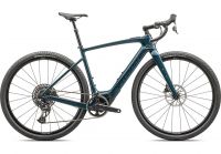 Specialized - Turbo Creo 2 Comp DEEP LAKE METALLIC DEEP LAKE