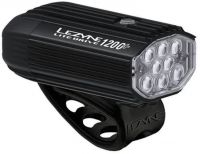 Lezyne - Lite drive 1200+
