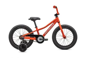 Specialized - Riprock Coaster 16 