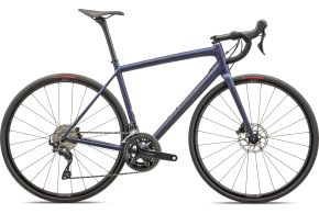 Specialized - Aethos Sport