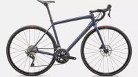 Specialized - AETHOS SPORT  SATIN BLUE ONYX METALLIC OBSIDIAN