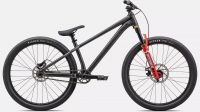 Specialized - P.3 GLOSS BLACK TINT / BLACK