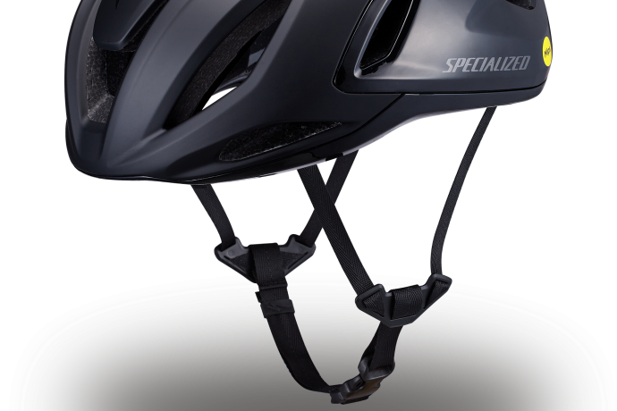 Specialized propero 4 