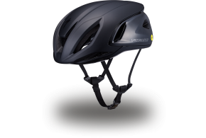 Specialized - propero 4
