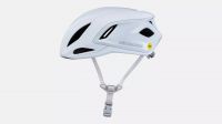 Specialized - propero 4 White