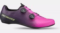 Specialized - torch 3 Purple Orchid/Limestone