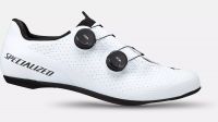 Specialized - torch 3 white