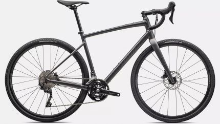 DIVERGE ELITE E5 