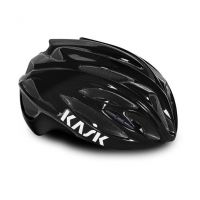 KASK - RAPIDO black