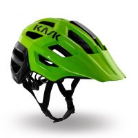 KASK - REX LIME