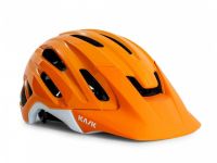 KASK - CAIPI orange