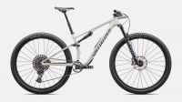 Specialized - EPIC 8 COMP GLOSS DUNE WHITE SMK
