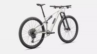 Specialized - EPIC 8 COMP GLOSS DUNE WHITE SMK