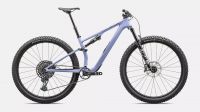 Specialized - EPIC 8 COMP EVO  GLOSS PDRNDGO MIDNIGHT SHADOW