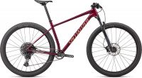 Specialized - CHISEL  GLOSS MAROON / ICE PAPAYA