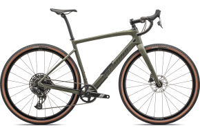 Specialized - Diverge Comp Carbon 2025