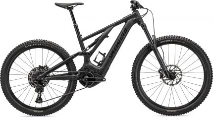 Levo Alloy G3