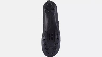 Specialized recon 2.0 MTB tretry 