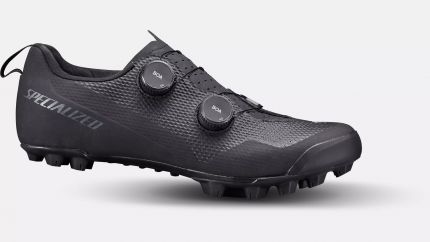 Specialized recon 3.0 MTB tretry black