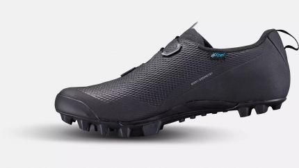 Specialized recon 3.0 MTB tretry black