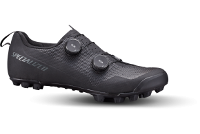 Specialized - recon 3.0 MTB tretry