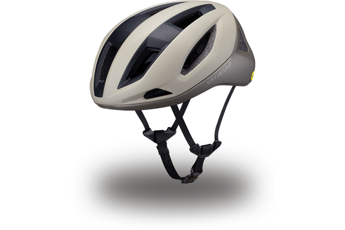 Specialized Search Taupe/Gunmetal