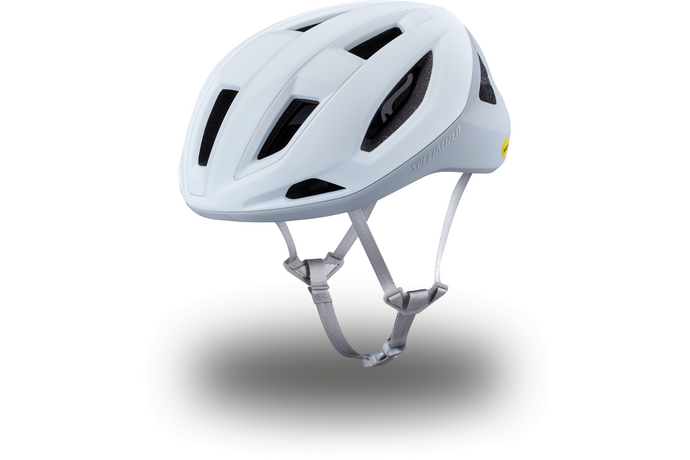 Specialized Search White