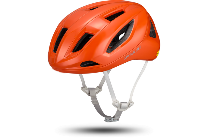 Specialized Search Red Dirt