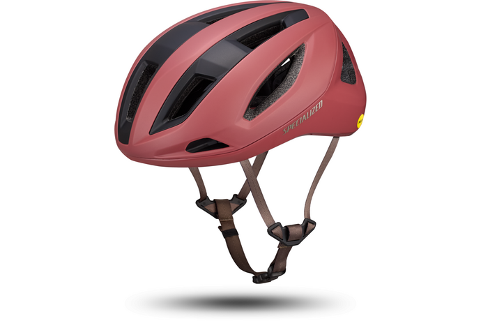 Specialized Search Spice