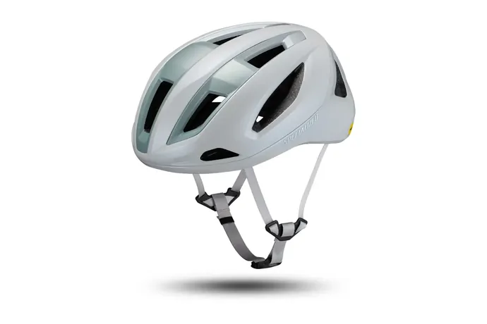 Specialized Search Dolomite Fade