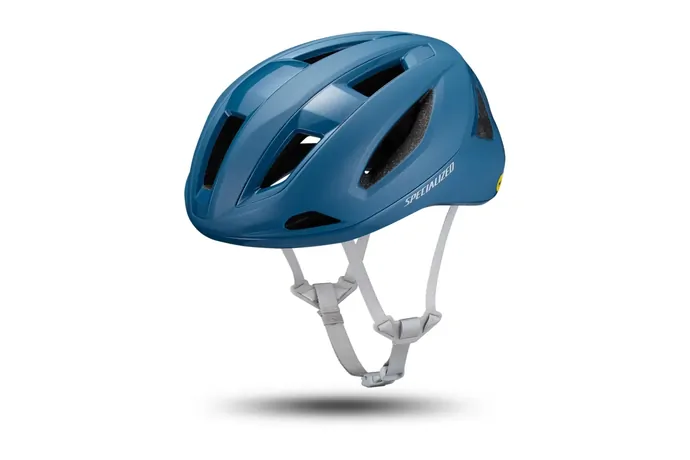 Specialized Search Grey Blue