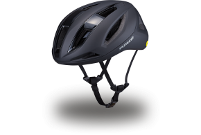 Specialized - Search