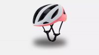 Specialized - search Dune White/Vivid Pink