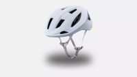 Specialized - search white