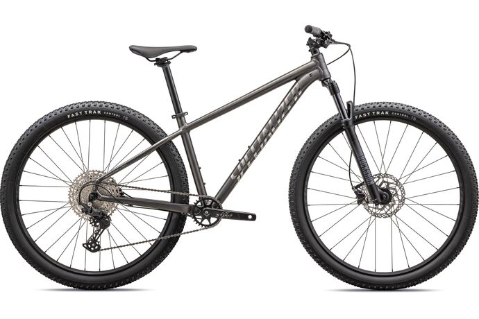 Specialized Rockhopper Expert 