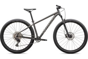 Specialized - Rockhopper Expert