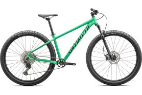 Specialized - ROCKHOPPER EXPERT 