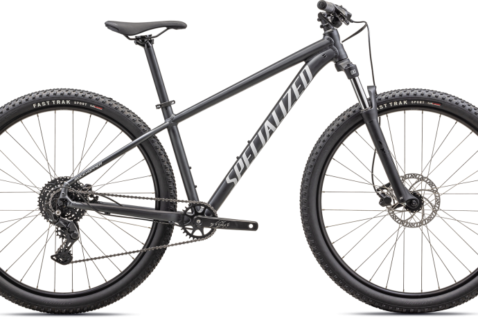 Specialized ROCKHOPPER SPORT 