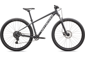 Specialized - ROCKHOPPER SPORT