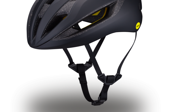 Specialized Loma   black