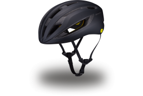 Specialized - Loma  