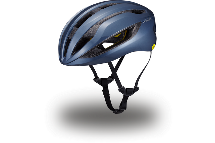 Specialized Loma  cast Blue Metallic