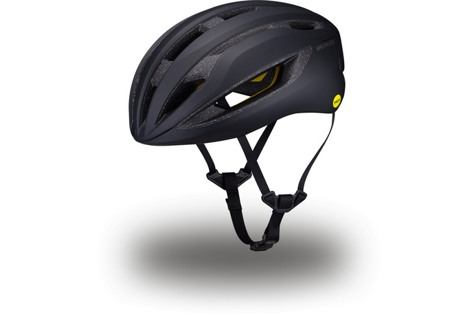 Specialized Loma  black