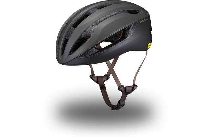 Specialized Loma  oak green