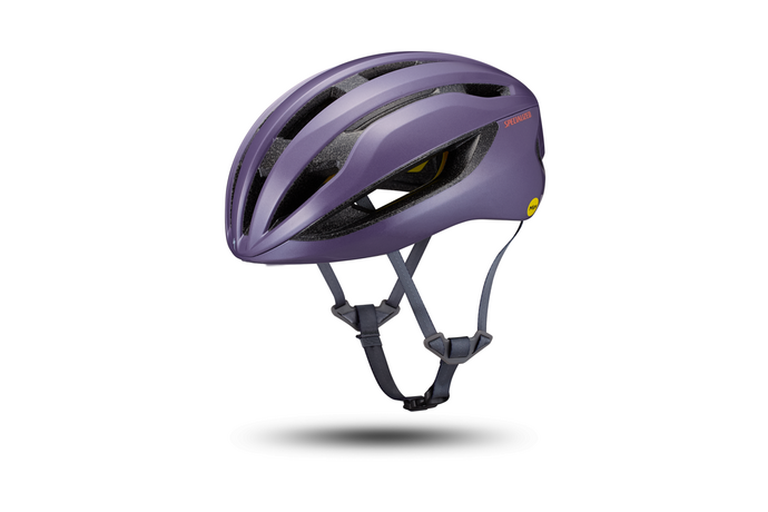 Specialized Loma  mauve metallic