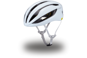 Specialized - loma 