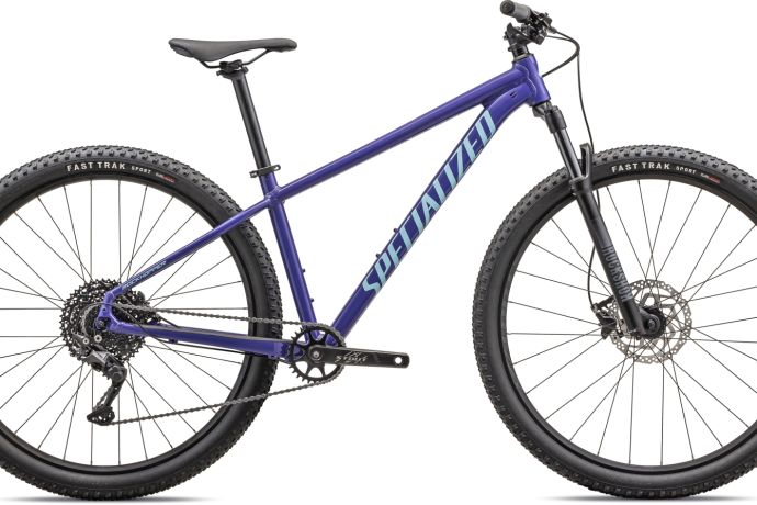 Specialized ROCKHOPPER COMP 2024 