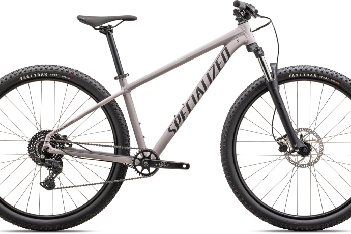 Specialized ROCKHOPPER SPORT  