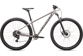 Specialized - ROCKHOPPER SPORT 