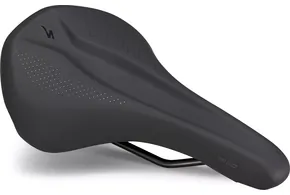 Specialized - Rivo Sport